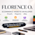 FLORENCE O.