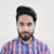 Umar F