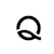 QOYUM