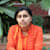 Shammi