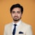 Jawad Ali