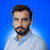 Hammad Ullah