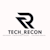 Tech R