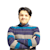Zahir Hussain
