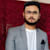 Rehman