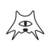 Artmeowka