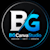 BGCanvaStudio