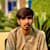 Azam