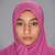 Khadija Majeed