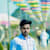 Arnob Roy