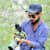 Muhammad Jan