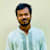 Abdullah