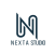 Nexta Studio