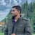 Ahsanmalik