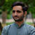 Ali Sher
