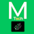 Michanweb