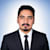 Abir Akon