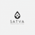 SATVA