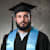 Abdullah K