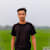 Md Shamim islam