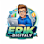 Erik