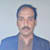 Yasir Nazeer
