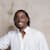 Marcus Carter 