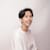 Yendri Hafidz