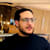 Badr T.