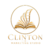 Ezekiel Clinton