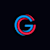 Gage T
