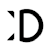 Deepak Y.