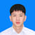 Trinh Ngoc Tuan