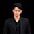Chamok Mahonto