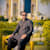 Mohid R