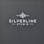 Silverline