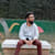 Shoyeb Rahman