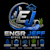 Engr Jeff