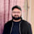Uzair Asim