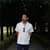 Joseph Reyes