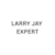 Larry Jay