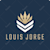 Louis J