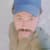 ShahFaisaL