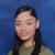Tia S