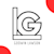 Godwin L