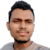 saikalllimon