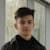 Andrii Davyd