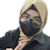 Tehreem