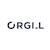 Oron G