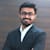 Vikas S